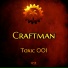 Craftman