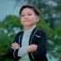 Abay official