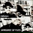 Millenco