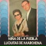 Niña de la Puebla
