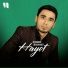 Xusniddin Muxammed