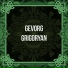 Gevorg Grigoryan