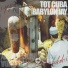 TOT CUBA, Babylon Jay