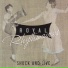 The Royal Rhythmaires