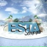 Esta