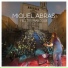 Miquel Abras