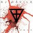AJ Davila