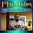 Os Pholhas