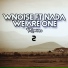 WNOISE feat. Nada