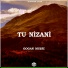 Gogan Music