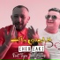 Cheb Kaki feat. Tipo Bel Abbes