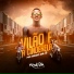 MC Nego da 3