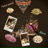 Antonio Nice