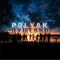 Polyak