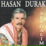 Hasan Durak