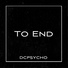 dcpsycho
