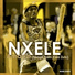 Nxele