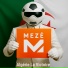 MEZÉ