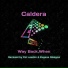Caldera (UK)