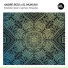 Andre Rizo, El Mukuka feat. Cephas Maseko