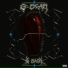 G-Bear feat. DXNU, DON CANERO