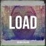 Sean Blak