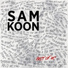 Sam Koon