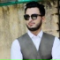 Rehan Shah