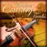 The Scottish Fiddle Orchestra