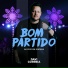 Davi Correia
