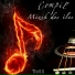 Tivic