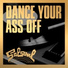 The Salsoul Orchestra