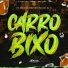 MC Renatinho Falcão, DJ J2 feat. MC 7BELO