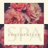 Spa Music Relaxation Meditation