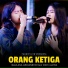 Maulana Ardiansyah feat. Ochi Alvira