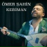 Ömer Şahin
