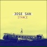 Jose San