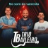 TRIO BAILEIRO, João Pessoa