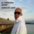 DJ SOBOLEVV SEVER
