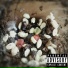 DELOIVEN, May Dogg