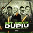 VLLN MC, MC MARCELO HENRIQUE, MC TEU, MC IURELAS