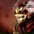 Bakrou