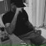 YNG John