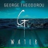 George Theodorou