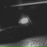 JIMINY