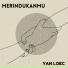 Yan Loec