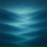 Elaris, Ambient