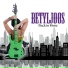 BetylJoos