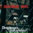 Dnightmare feat. utilityBeats