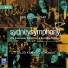 Sydney Symphony Orchestra, Willem van Otterloo